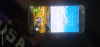 Samsung Galaxy s6